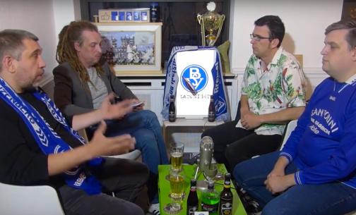 BSV LateNight Folge 10