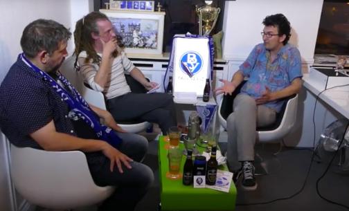 BSV LateNight Folge 8