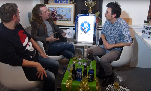 latenightfolge20