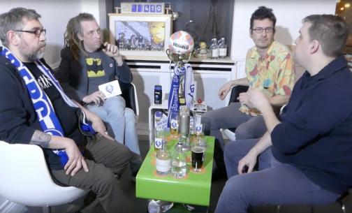folge65