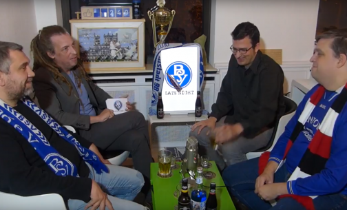 folge11