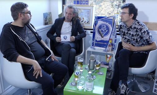 folge47