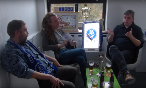 BSV LateNight Folge 14