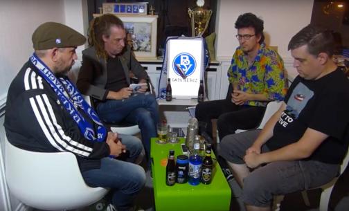 BSV LateNight Folge 9